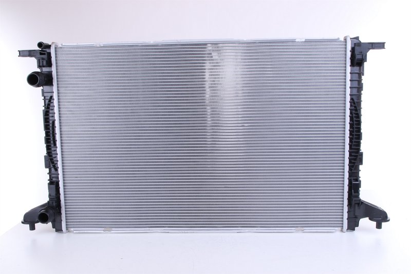 Nissens 606573 Radiator
