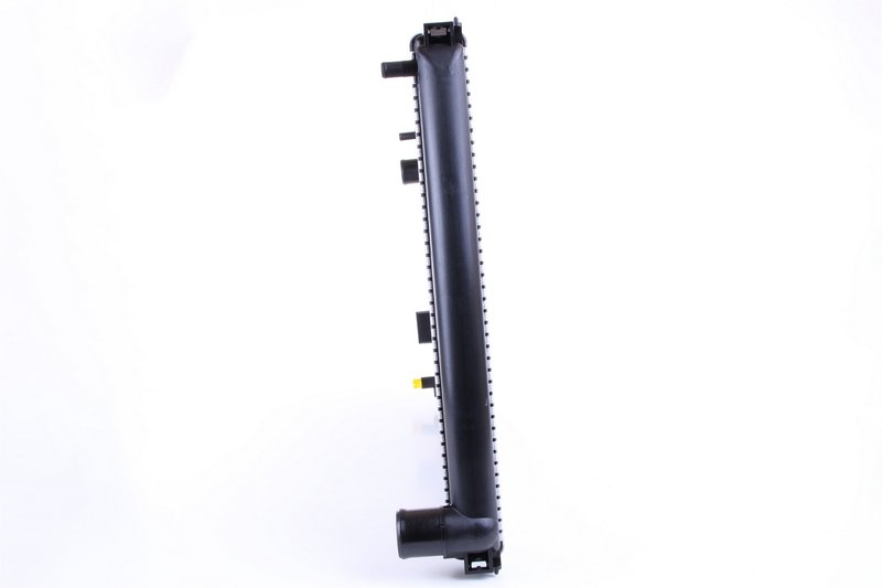Nissens 606610 Radiator