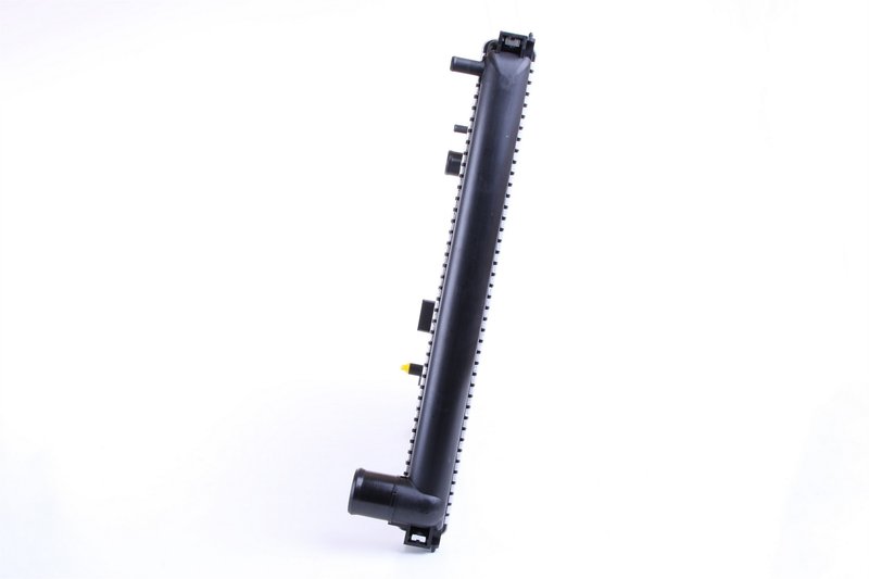 Nissens 606635 Radiator