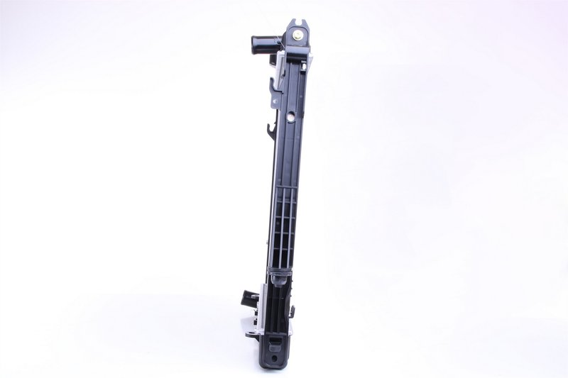Nissens 606649 Radiator - Front