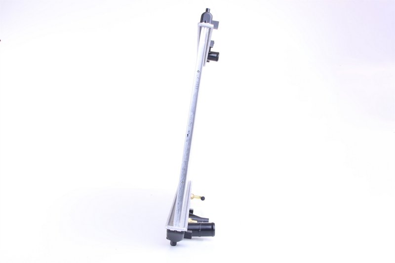 Nissens 606652 Radiator