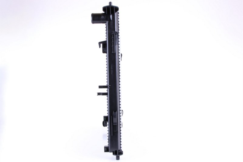 Nissens 606671 Radiator