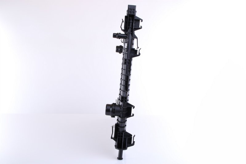 Nissens 606681 Radiator