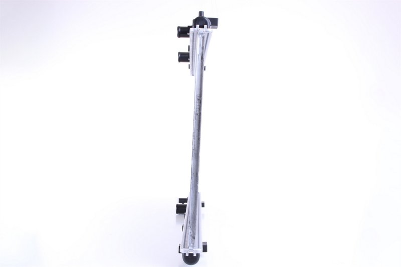 Nissens 606699 Radiator