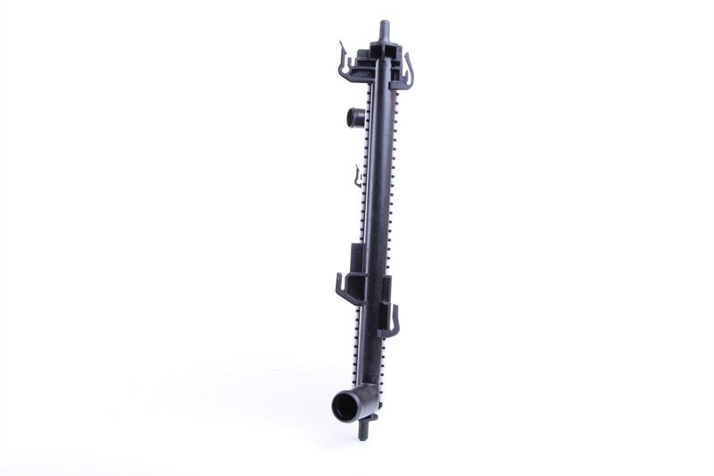 Nissens 606733 Radiator
