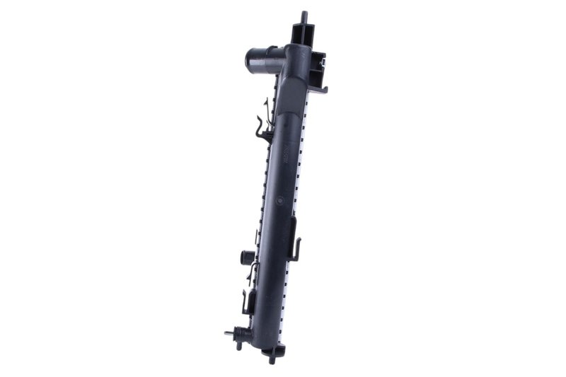 Nissens 606766 Radiator