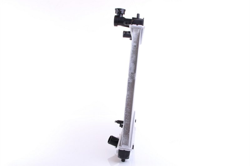 Nissens 606767 Radiator