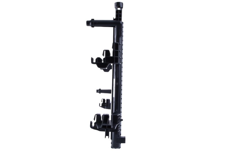 Nissens 606780 Radiator