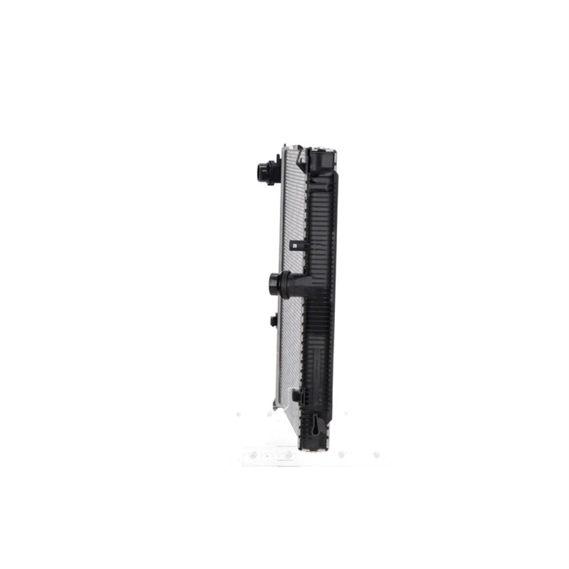 Nissens 606783 Radiator