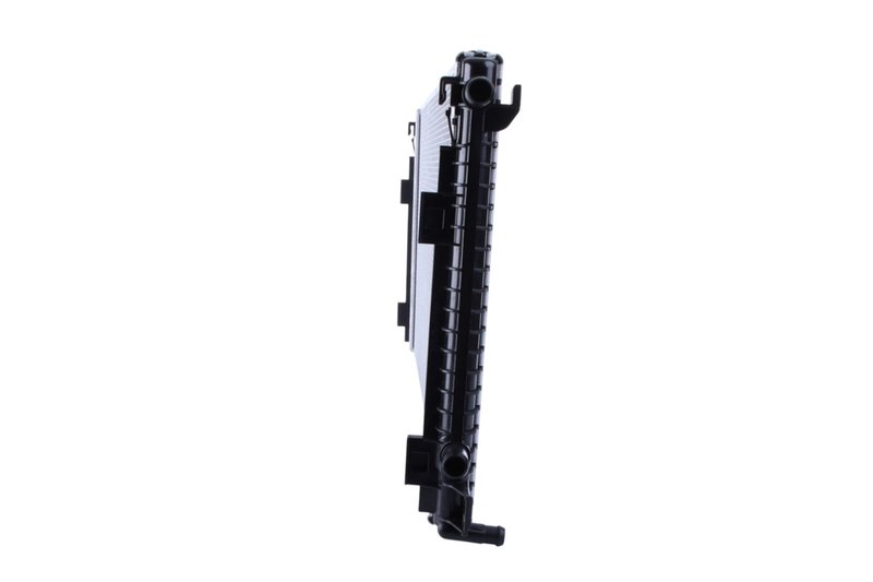 Nissens 606787 Radiator