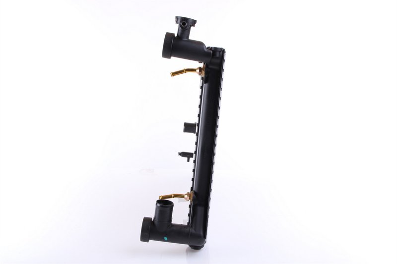 Nissens 606788 Radiator
