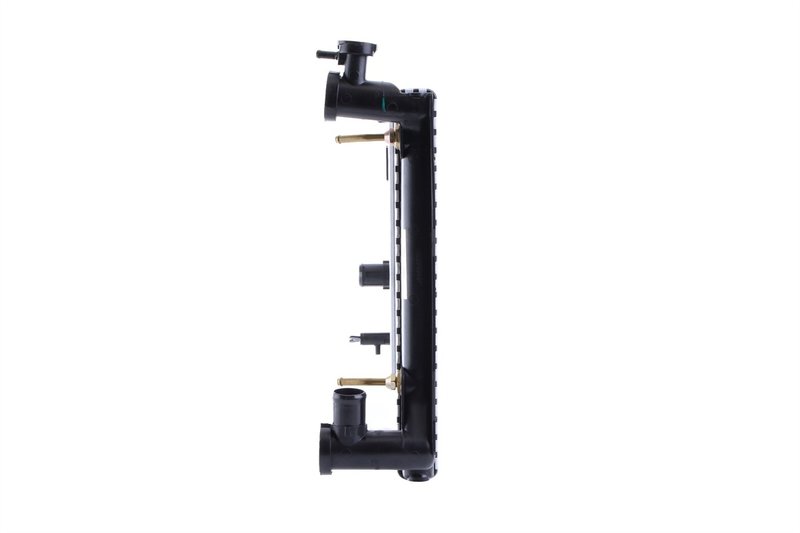Nissens 606798 Radiator