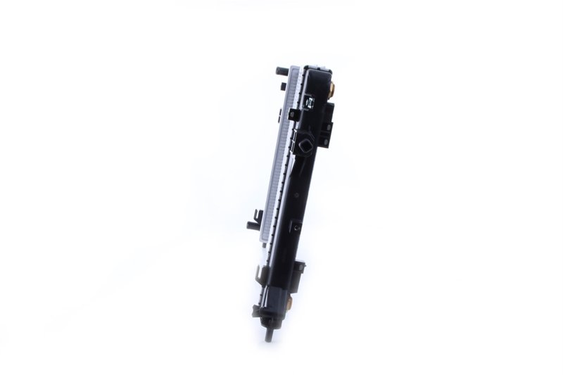 Nissens 606811 Radiator