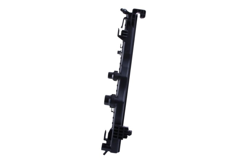 Nissens 606815 Radiator