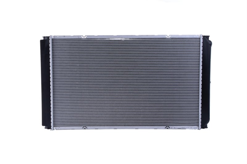 Nissens 606818 Radiator