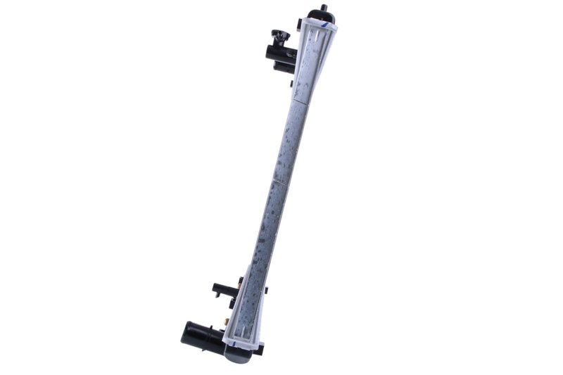 Nissens 606822 Radiator