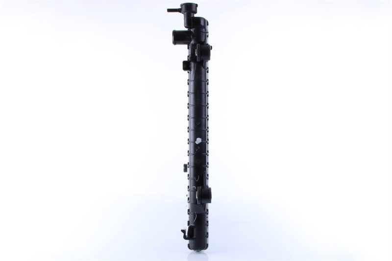 Nissens 606832 Radiator