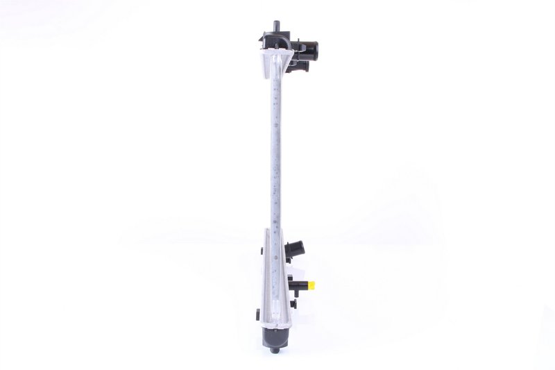 Nissens 606836 Radiator