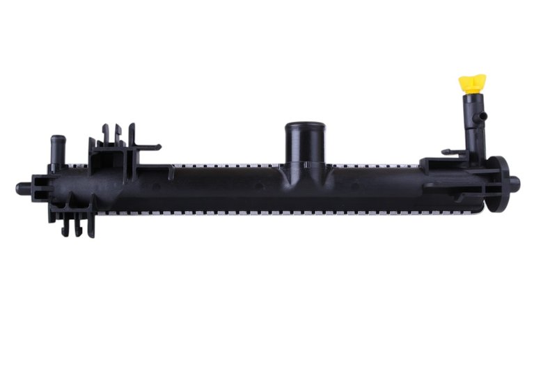 Nissens 606838 Radiator