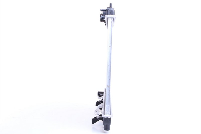 Nissens 606842 Radiator - Front