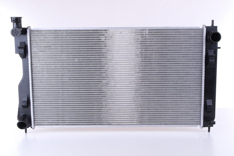 Nissens 606844 Radiator