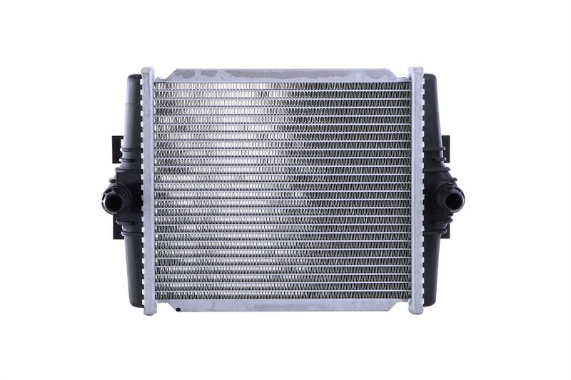 Nissens 606863 Radiator