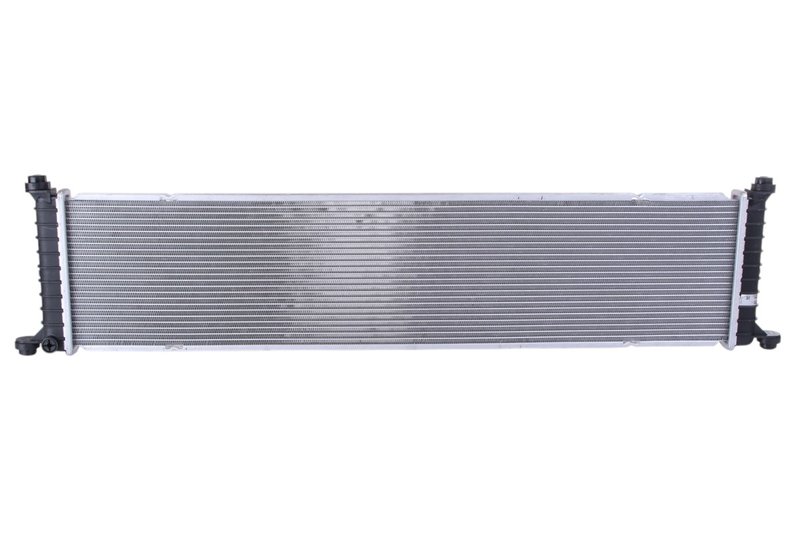 Nissens 606915 Radiator