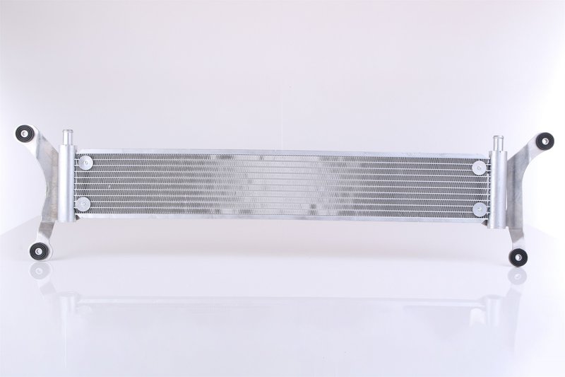 Nissens 606955 Radiator
