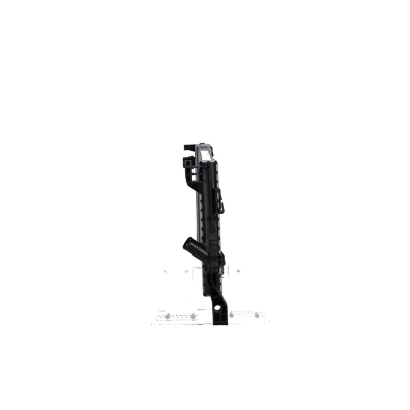 Nissens 607103 Radiator