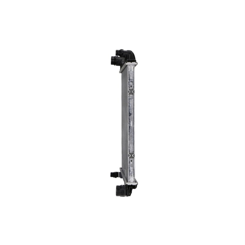 Nissens 607229 Radiator
