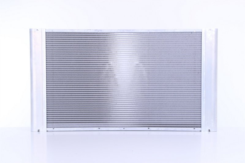 Nissens 60765 Radiator