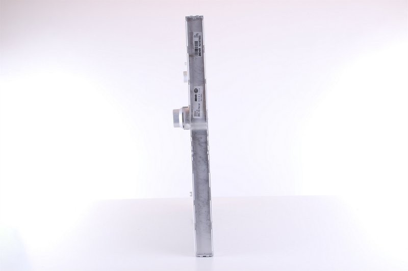 Nissens 60768 Radiator