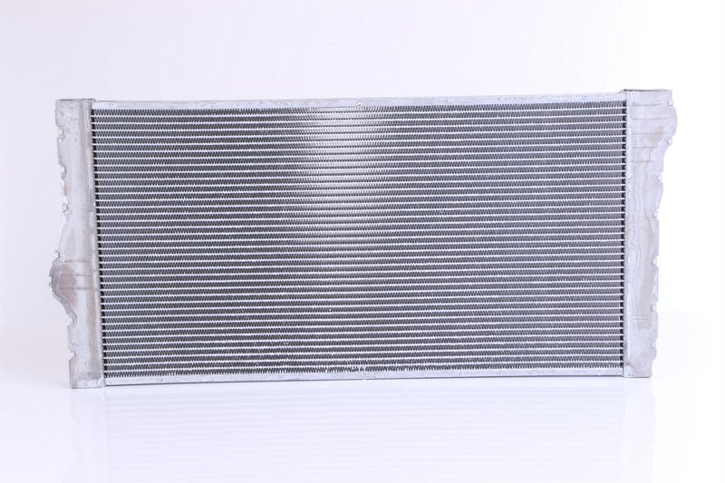 Nissens 60775 Radiator