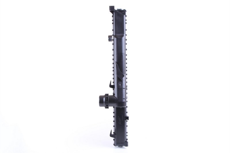 Nissens 60784A Radiator