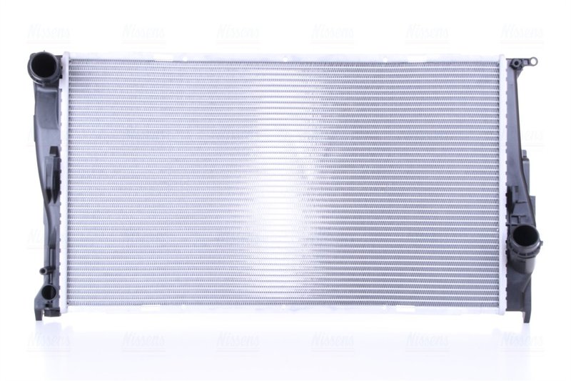 Nissens 60785A Radiator