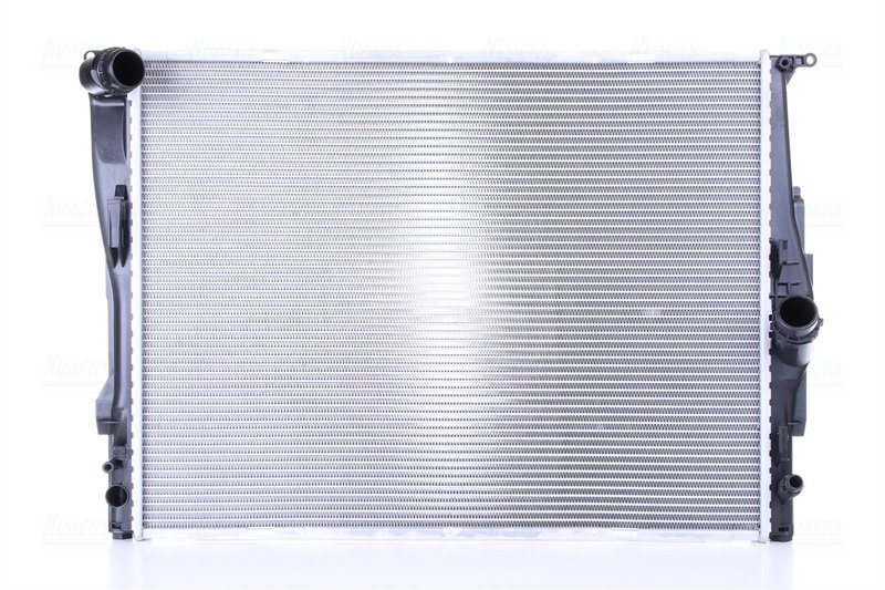 Nissens 60786A Radiator