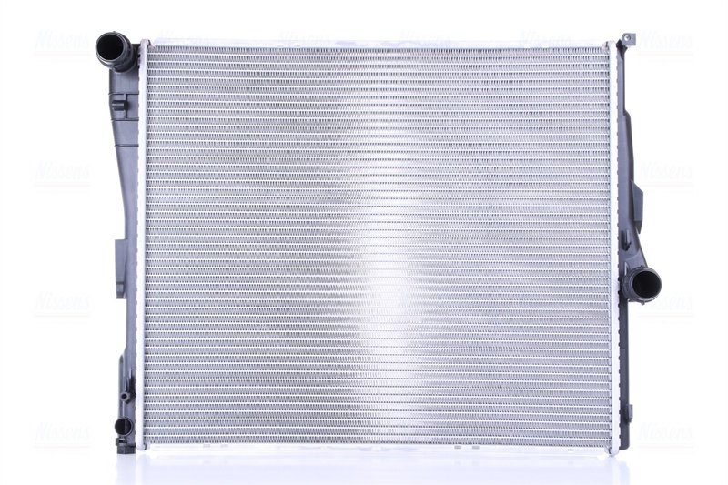 Nissens 60803A Radiator