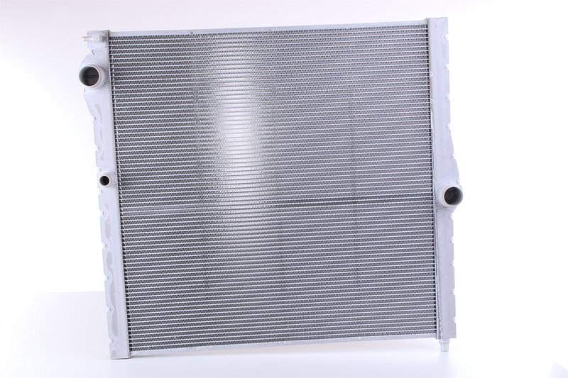 Nissens 60826 Radiator