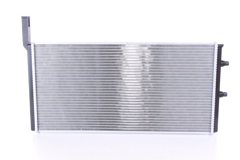 Nissens 60835 Radiator