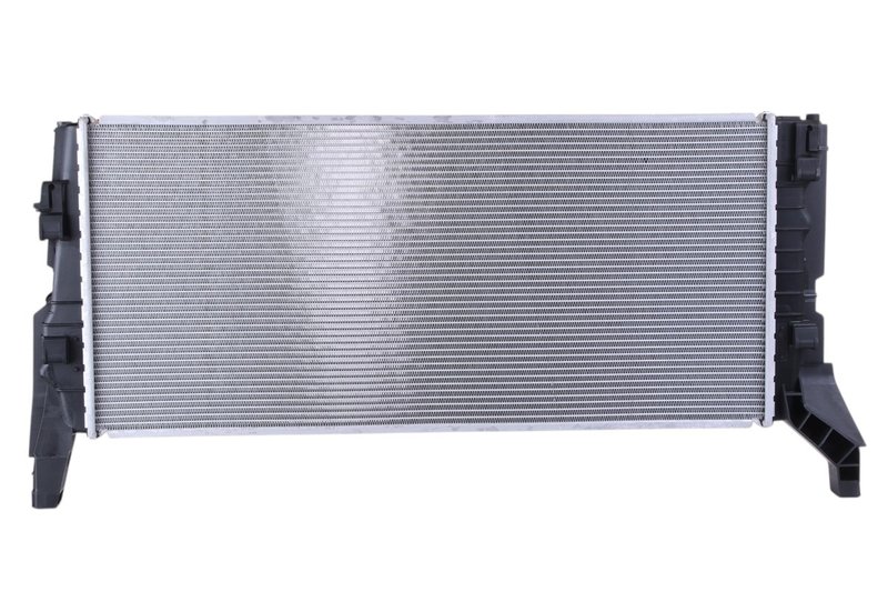 Nissens 60861 Radiator