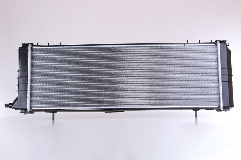 Nissens 61001 Radiator