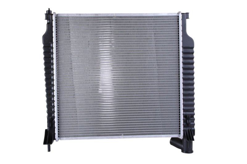 Nissens 61021A Radiator
