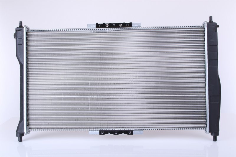 Nissens 616671 Radiator