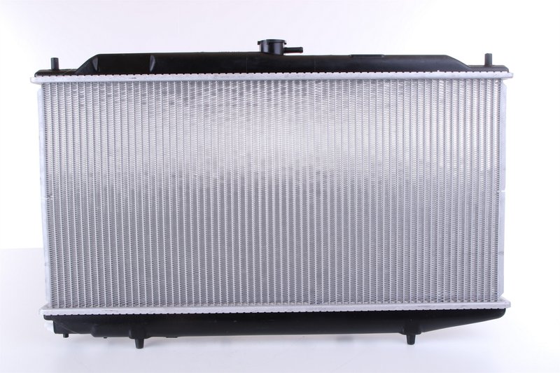 Nissens 62276 Radiator
