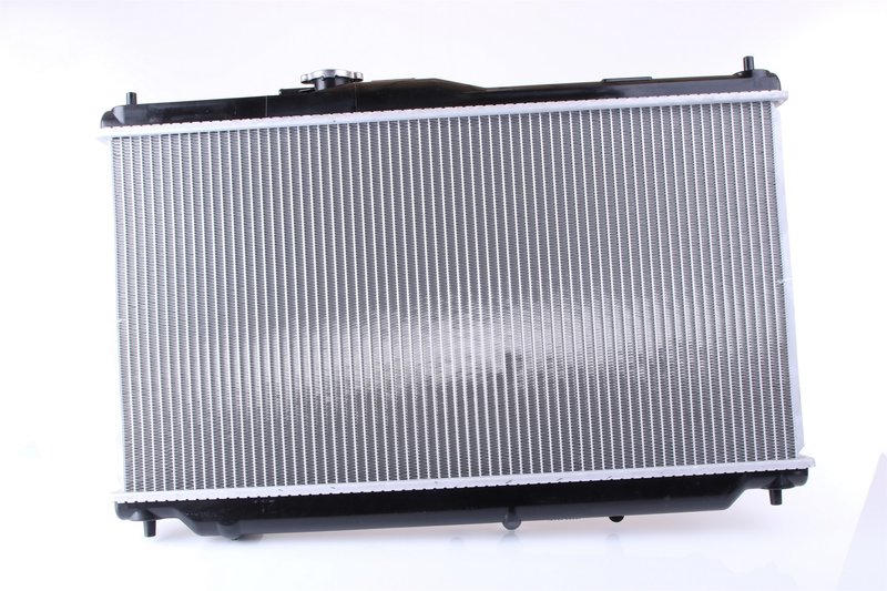 Nissens 62279A Radiator