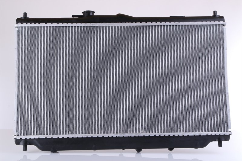 Nissens 62282A Radiator