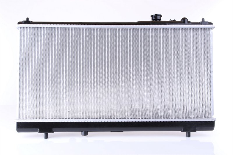 Nissens 62403 Radiator