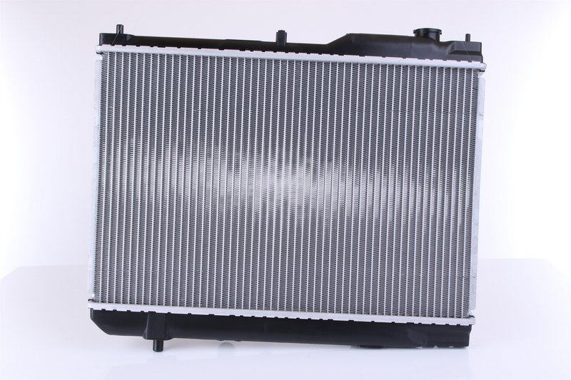Nissens 62431A Radiator