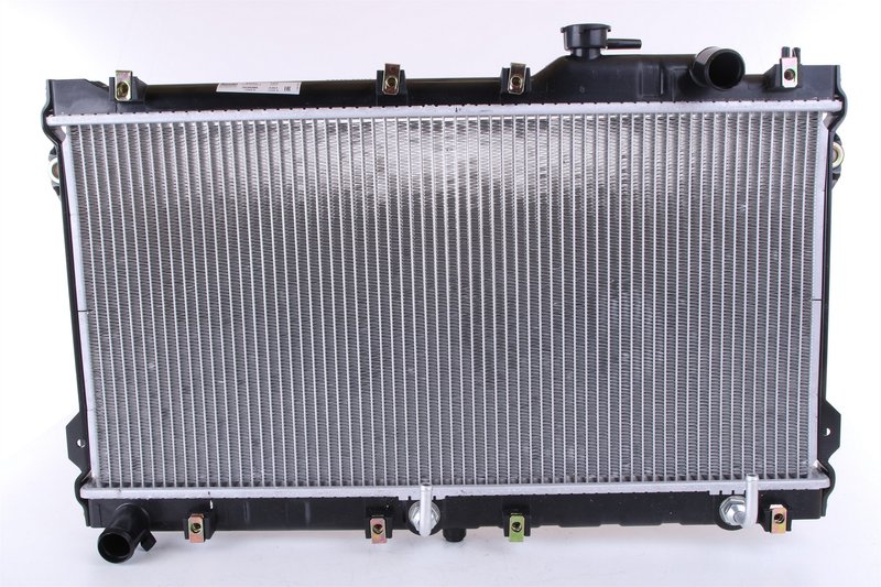 Nissens 62447 Radiator
