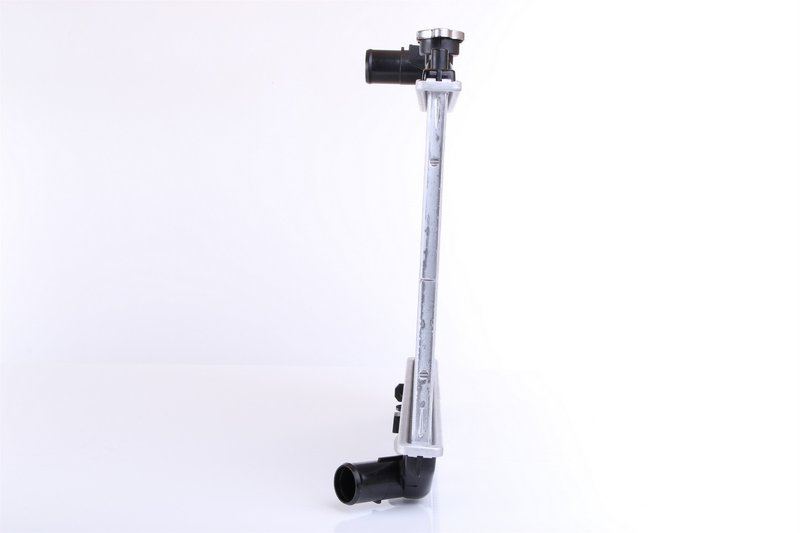 Nissens 62512 Radiator - Front